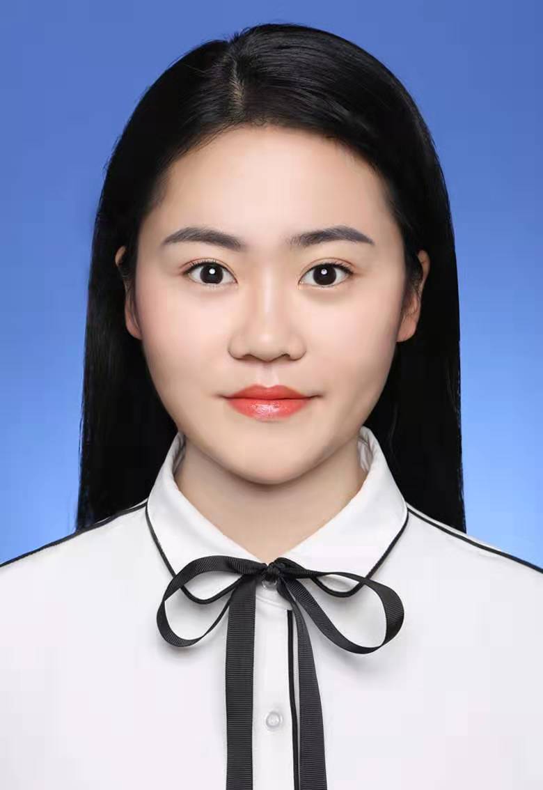 鄭東明.jpg 鄭東明.jpg