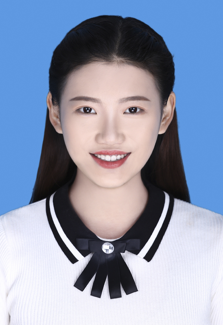 于珂田.jpg 于珂田.jpg