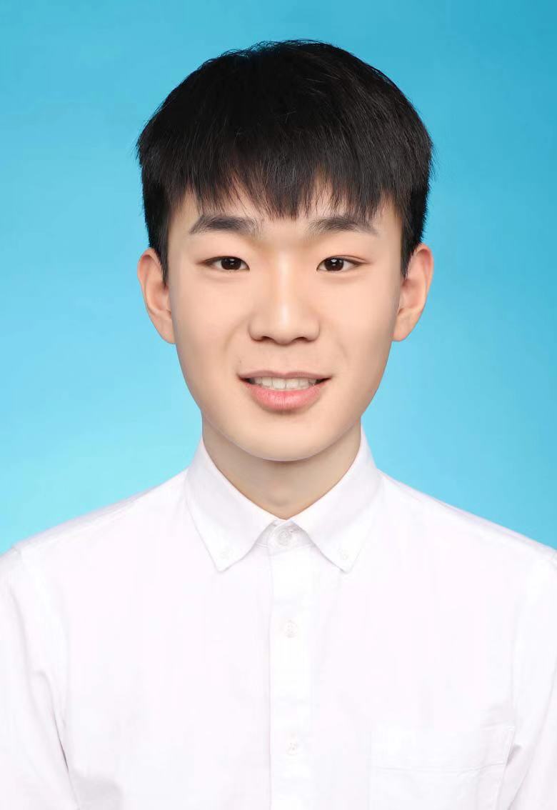 微信圖片_20190725213624.jpg 微信圖片_20190725213624.jpg