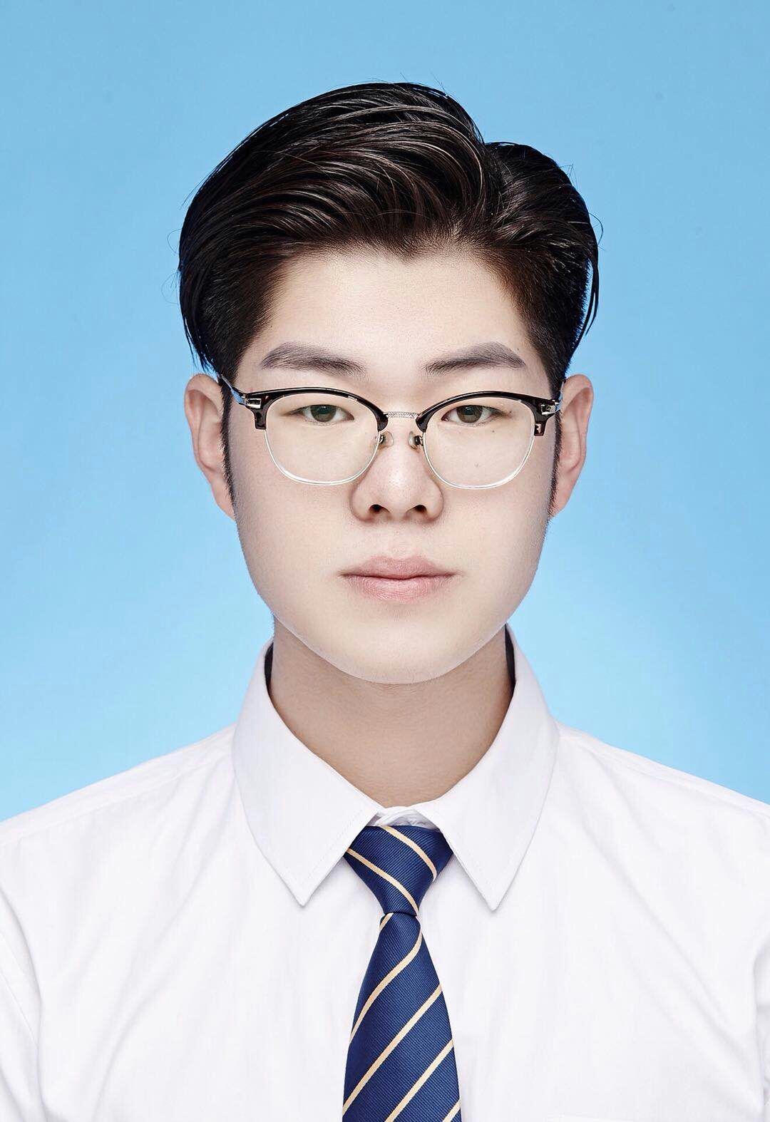 金星同-天師.jpg 金星同-天師.jpg