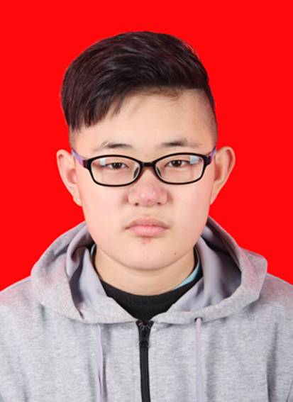 李冠華-華北理工.jpg 李冠華-華北理工.jpg