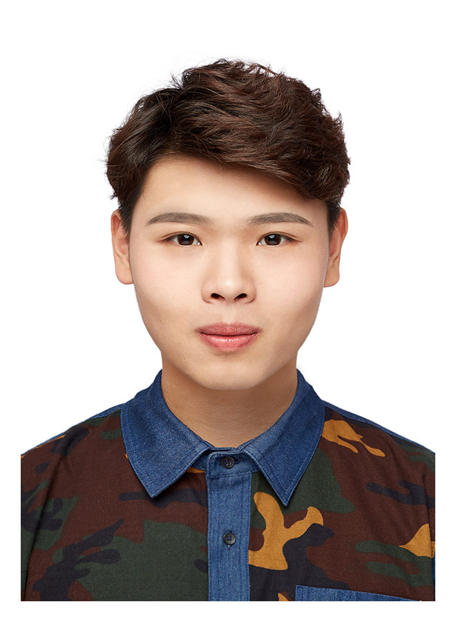 劉傳澤-天師.jpg 劉傳澤-天師.jpg