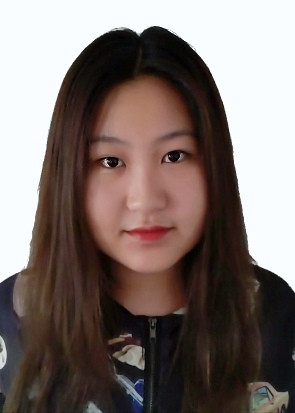 微信圖片_20190726091230.jpg 微信圖片_20190726091230.jpg