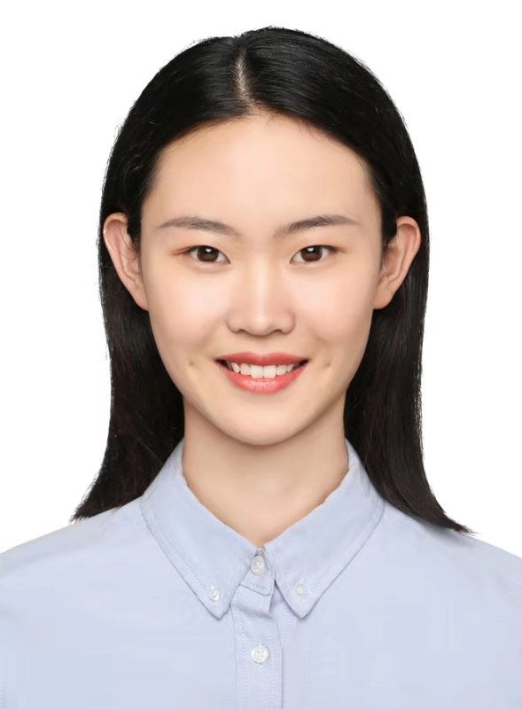 微信圖片_20190725213216.jpg 微信圖片_20190725213216.jpg