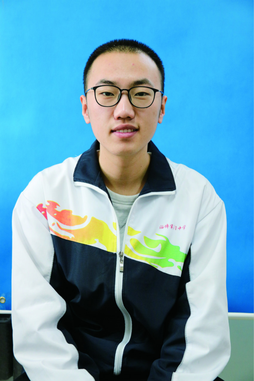 IMG_4630-理科級部前十名:理科一班張歐文_meitu_2.jpg IMG_4630-理科級部前十名:理科一班張歐文_meitu_2.jpg