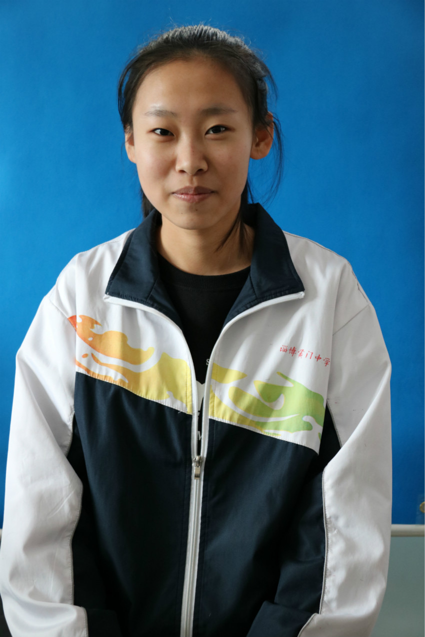 5-IMG_4643-文科級部前十名:文科一班司嘉琦_meitu_3.jpg 5-IMG_4643-文科級部前十名:文科一班司嘉琦_meitu_3.jpg