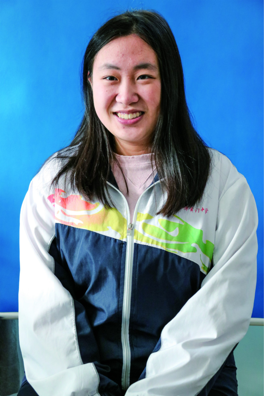 IMG_4640-文科級部前十名:文科二班李晴_meitu_6.jpg IMG_4640-文科級部前十名:文科二班李晴_meitu_6.jpg