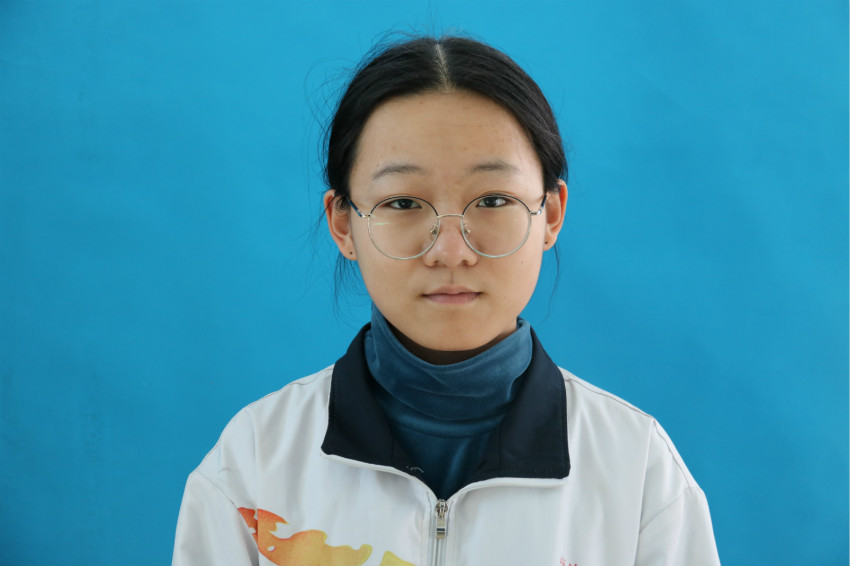 IMG_5416崔賀雯--文科二班--1_meitu_8.jpg IMG_5416崔賀雯--文科二班--1_meitu_8.jpg