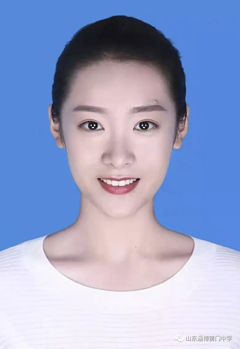 微信圖片_20190727145505.jpg 微信圖片_20190727145505.jpg