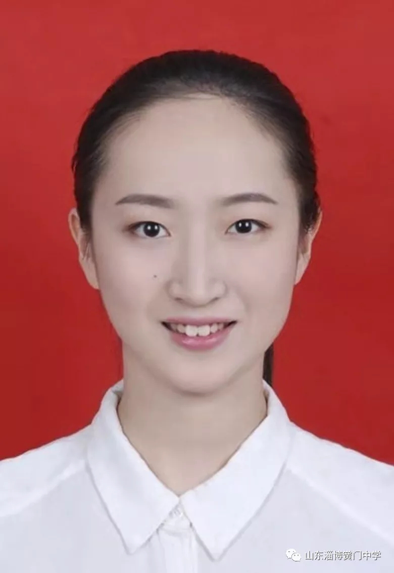 微信圖片_20190727145509.jpg 微信圖片_20190727145509.jpg