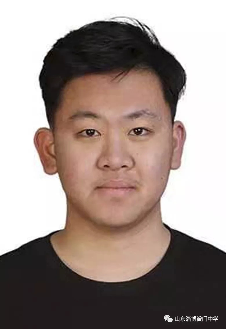 微信圖片_20190727145833.jpg 微信圖片_20190727145833.jpg