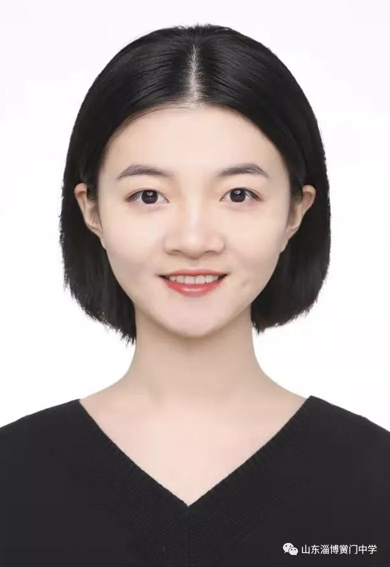 微信圖片_20190727145826.jpg 微信圖片_20190727145826.jpg