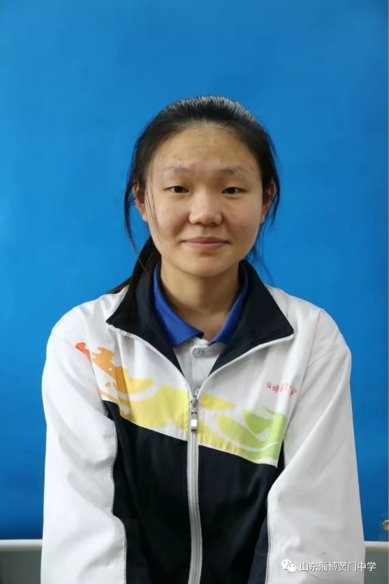 微信圖片_20190727150213.jpg 微信圖片_20190727150213.jpg