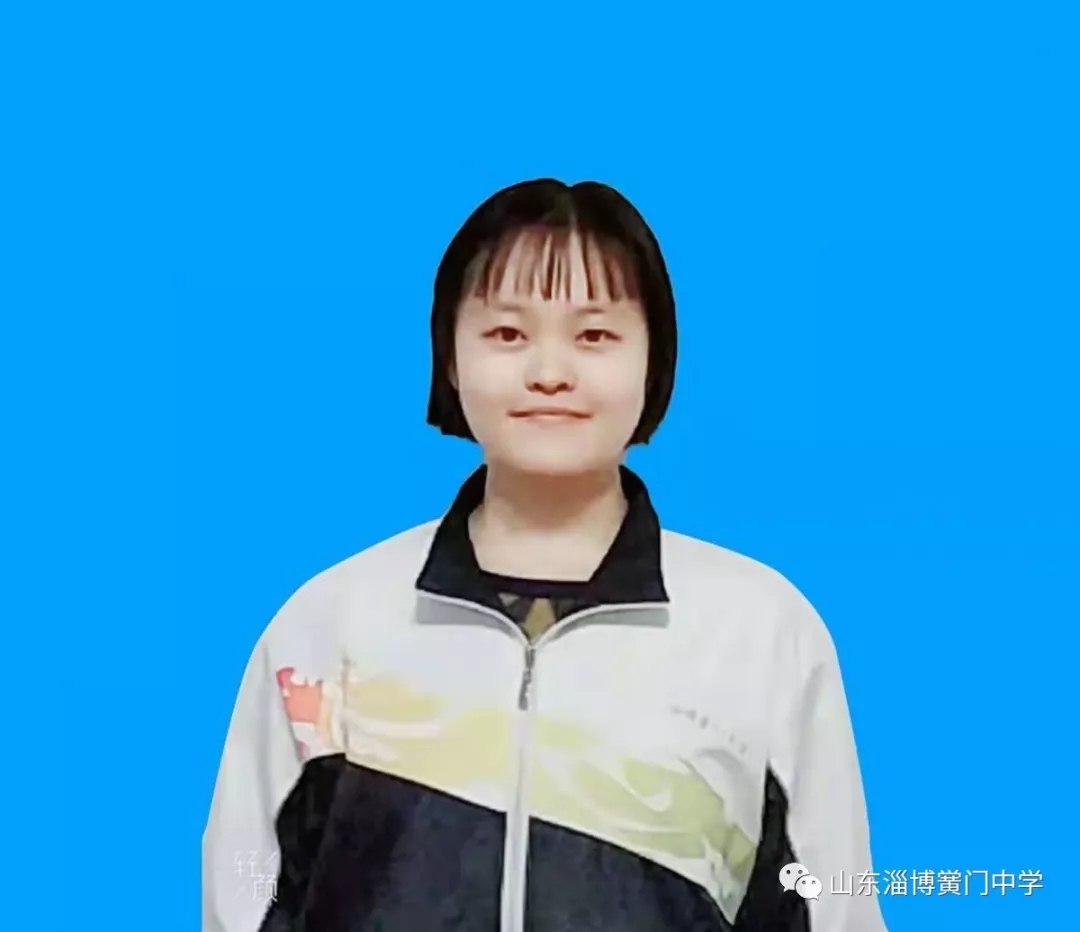 微信圖片_20190727145813.jpg 微信圖片_20190727145813.jpg