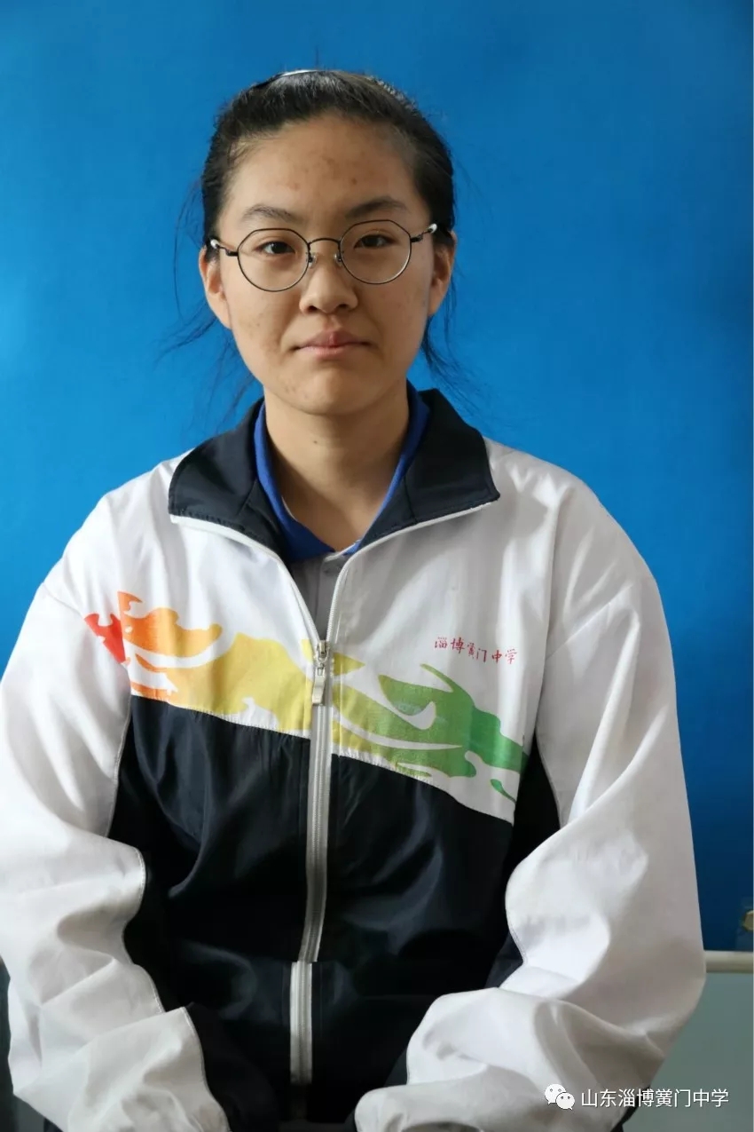 微信圖片_20190727145839.jpg 微信圖片_20190727145839.jpg