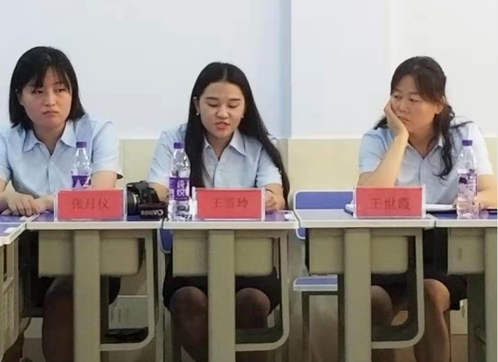 QQ截圖20190823185119.png QQ截圖20190823185119.png