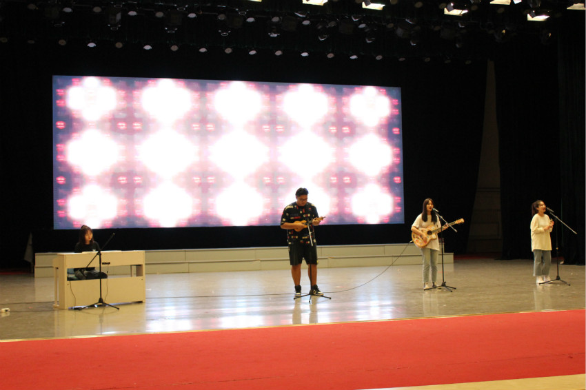 IMG_0580_meitu_9.jpg IMG_0580_meitu_9.jpg