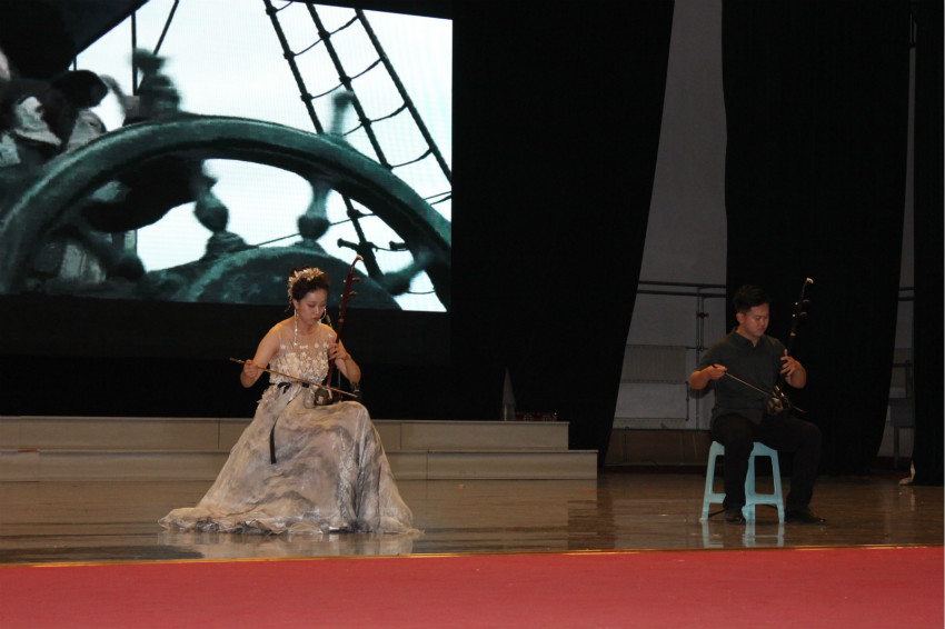 IMG_0605_meitu_13.jpg IMG_0605_meitu_13.jpg