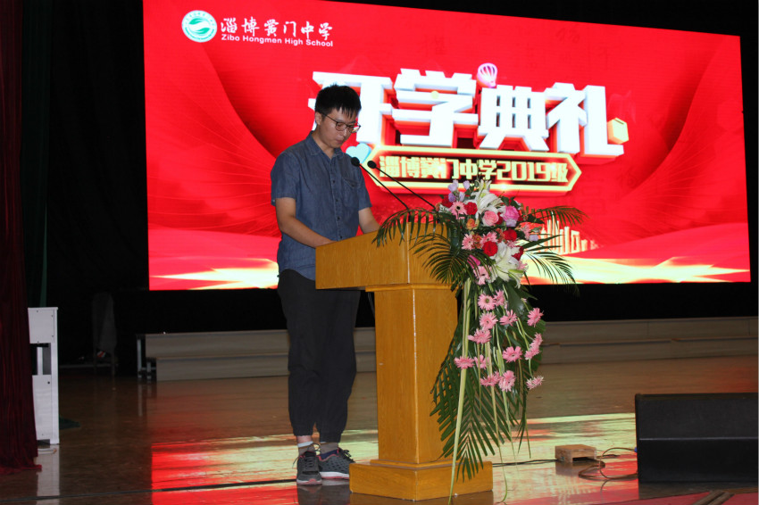 IMG_0578_meitu_8.jpg IMG_0578_meitu_8.jpg