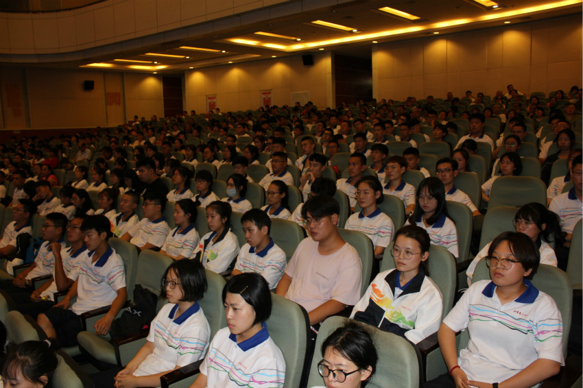 IMG_0567_meitu_4.jpg IMG_0567_meitu_4.jpg