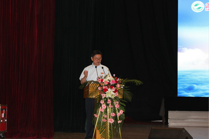 IMG_0609_meitu_15.jpg IMG_0609_meitu_15.jpg