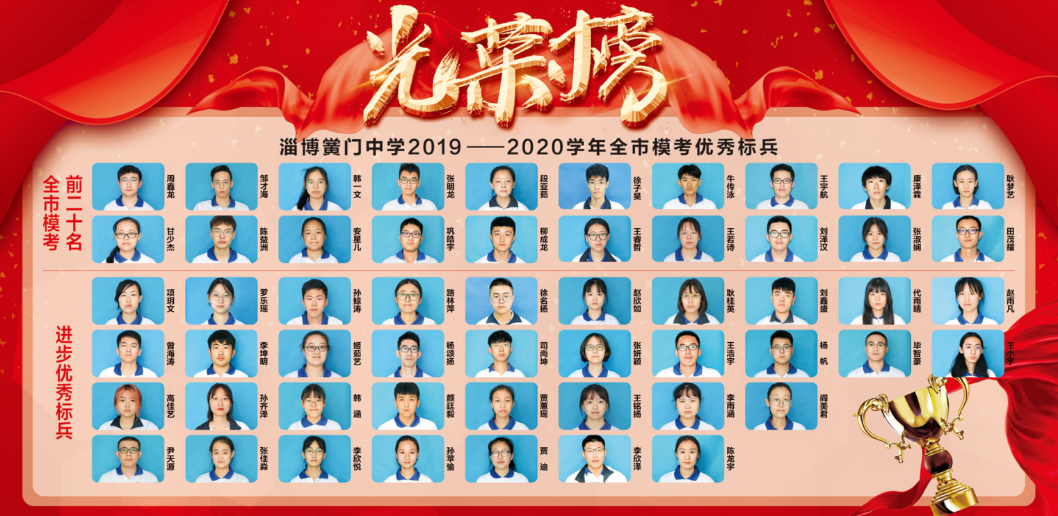 QQ截圖20191114153821.png QQ截圖20191114153821.png