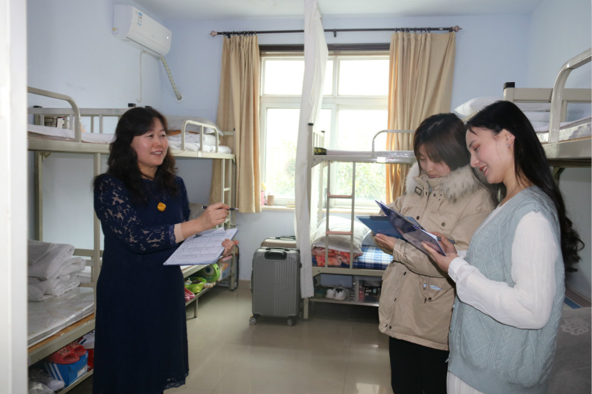 4_meitu_4.jpg 4_meitu_4.jpg