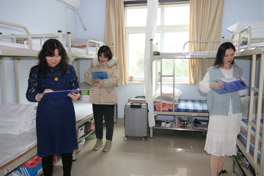 IMG_8775_meitu_11.jpg IMG_8775_meitu_11.jpg