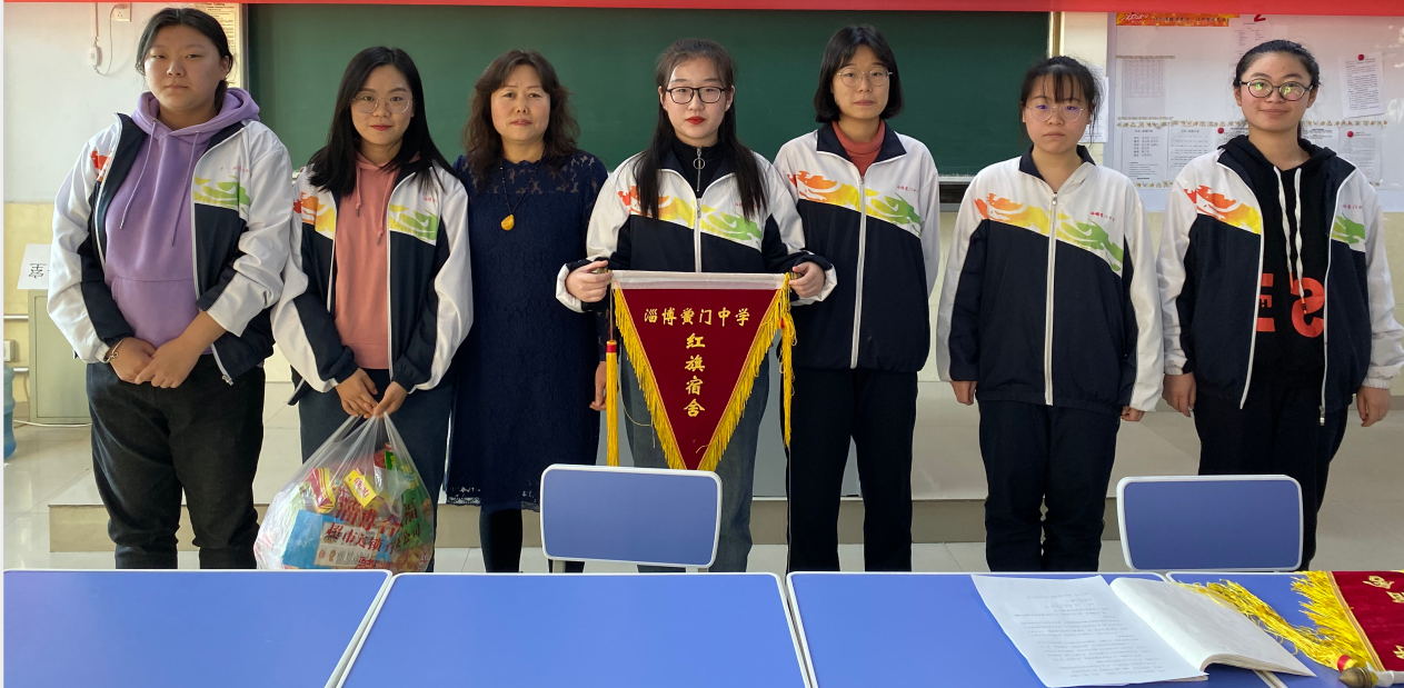 QQ截圖20191212161851.png QQ截圖20191212161851.png