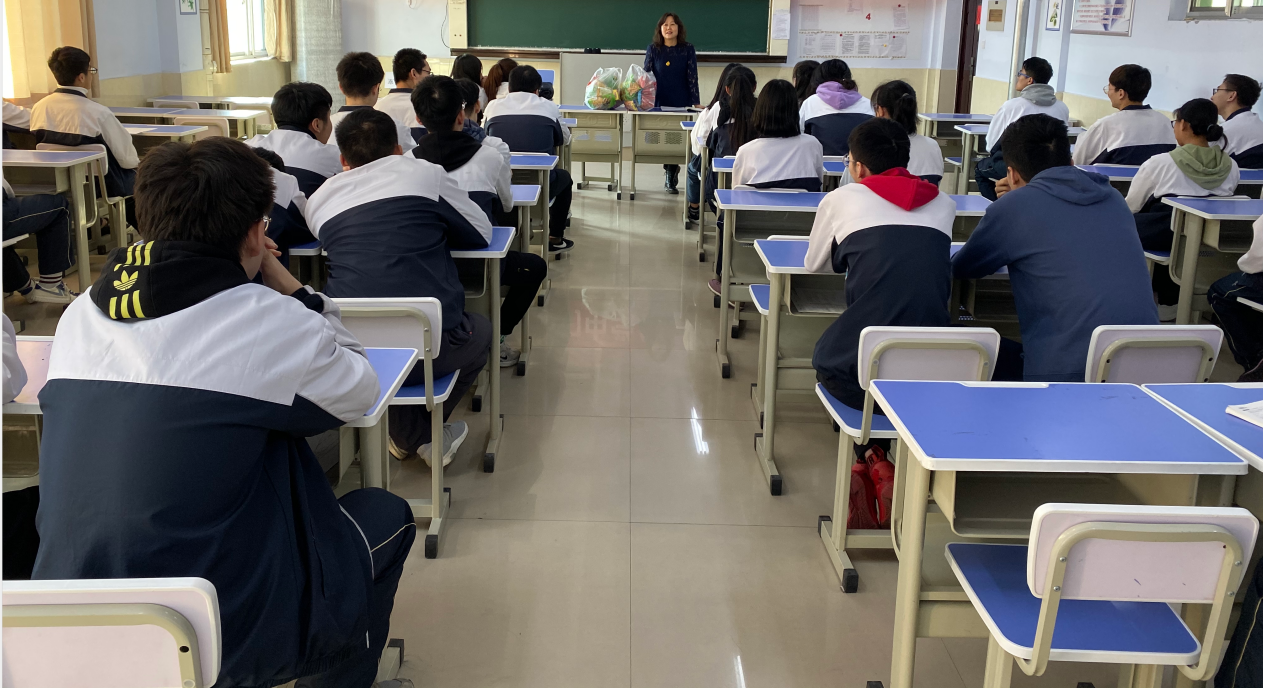 QQ截圖20191212161902.png QQ截圖20191212161902.png