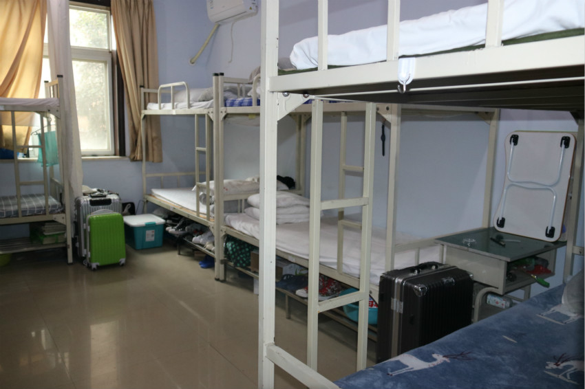 1_meitu_1.jpg 1_meitu_1.jpg