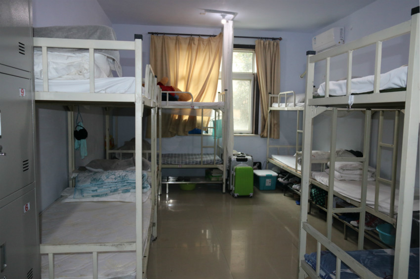 2_meitu_2.jpg 2_meitu_2.jpg