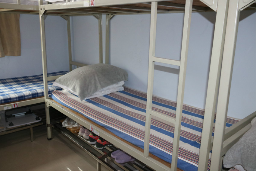 3_meitu_3.jpg 3_meitu_3.jpg