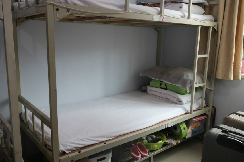 5_meitu_5.jpg 5_meitu_5.jpg