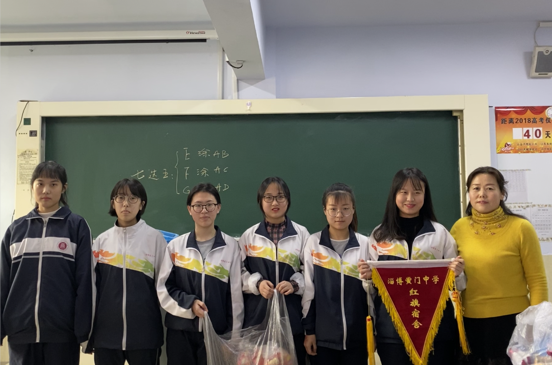 QQ截圖20200117104343.png QQ截圖20200117104343.png