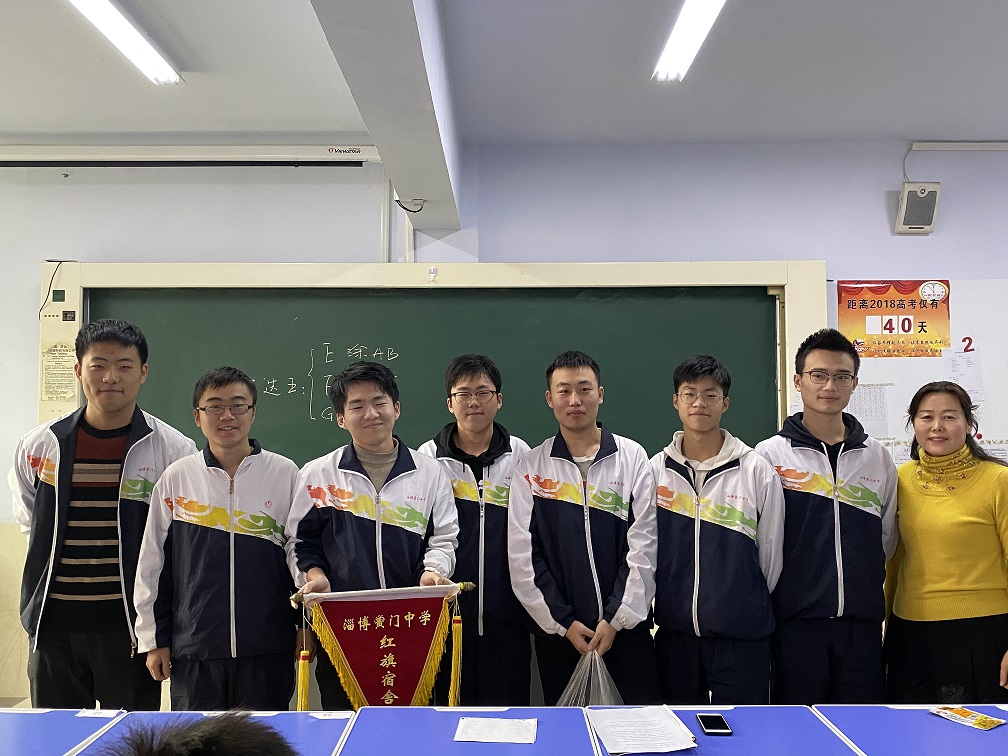 微信圖片_20200117104259.jpg 微信圖片_20200117104259.jpg