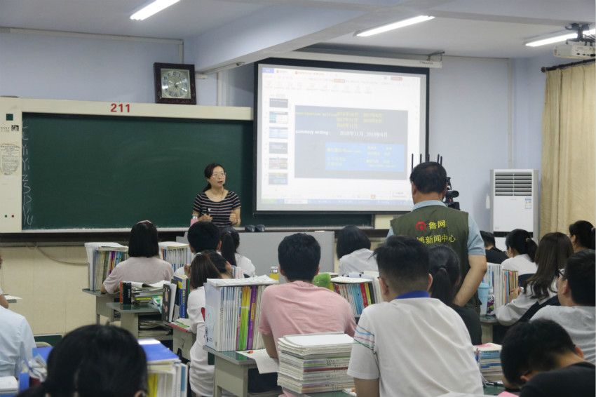 IMG_9224_meitu_2.jpg IMG_9224_meitu_2.jpg