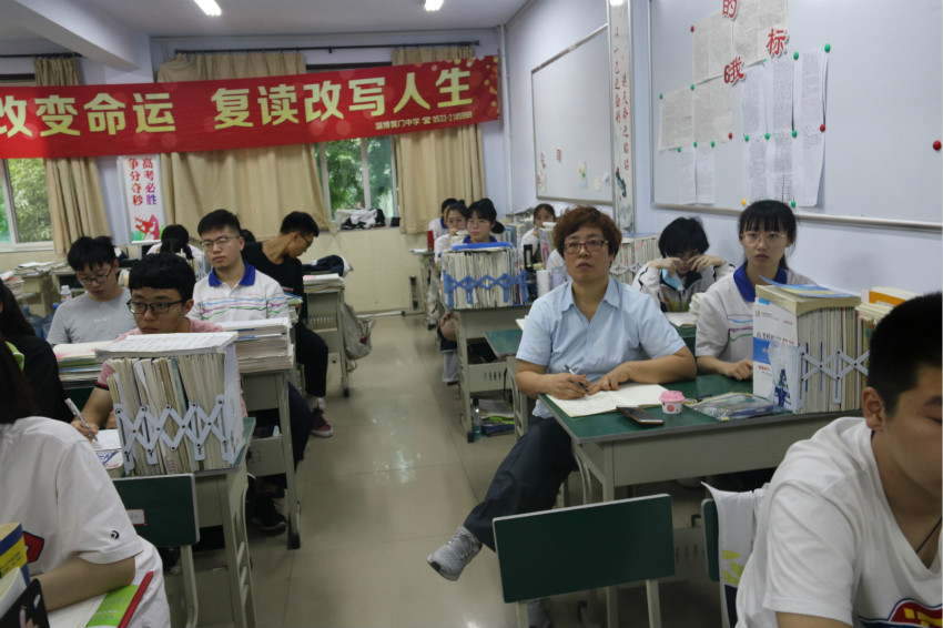 IMG_9216_meitu_1.jpg IMG_9216_meitu_1.jpg