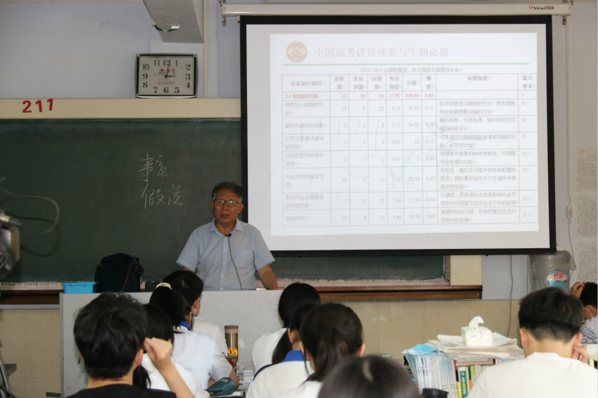 生_meitu_1.jpg 生_meitu_1.jpg