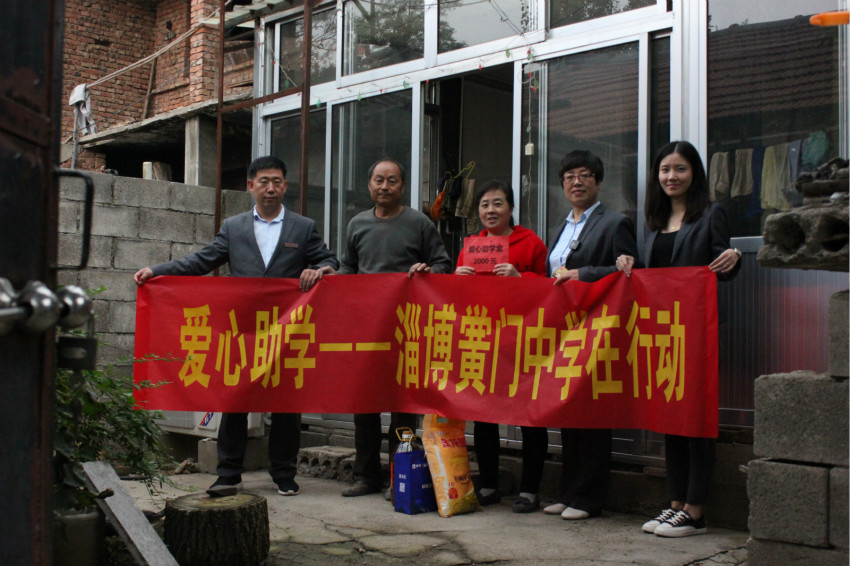 a8d95db7d8bedd3c8c49421ed9efd97_meitu_6.jpg a8d95db7d8bedd3c8c49421ed9efd97_meitu_6.jpg