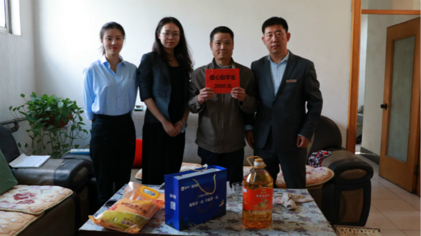 13e57377ce27821716a5d4f77e546f6_meitu_1.jpg 13e57377ce27821716a5d4f77e546f6_meitu_1.jpg