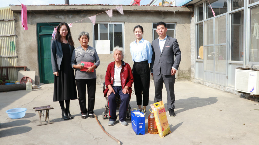 64ce2e4b32c4fd30927d9e595b184b6_meitu_2.jpg 64ce2e4b32c4fd30927d9e595b184b6_meitu_2.jpg