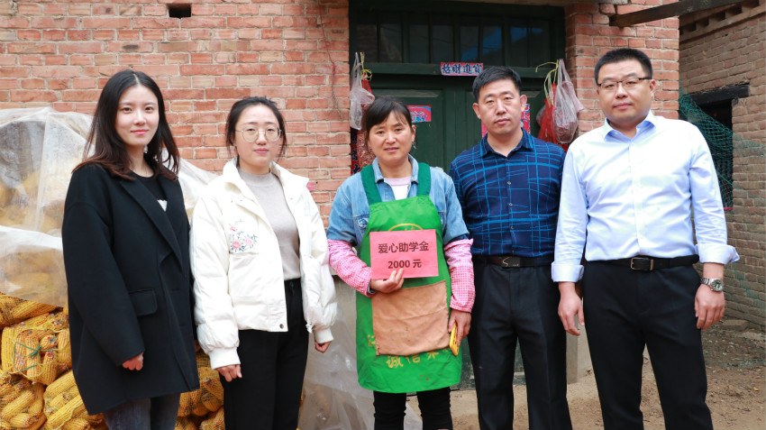 804f56bdac23b8e720a292052c1e7e0_meitu_3.jpg 804f56bdac23b8e720a292052c1e7e0_meitu_3.jpg