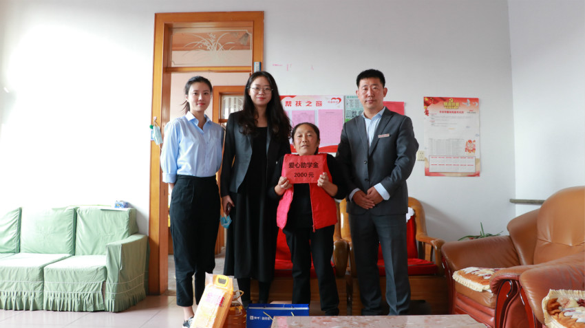 f378f12cf0ea46f20fc233b46fb3204_meitu_8.jpg f378f12cf0ea46f20fc233b46fb3204_meitu_8.jpg