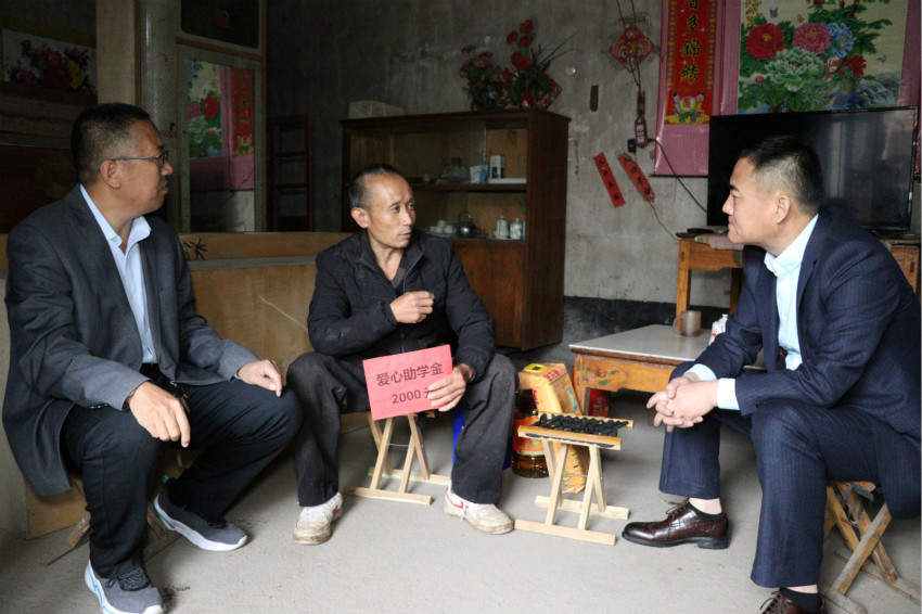 IMG_5622_meitu_11.jpg IMG_5622_meitu_11.jpg