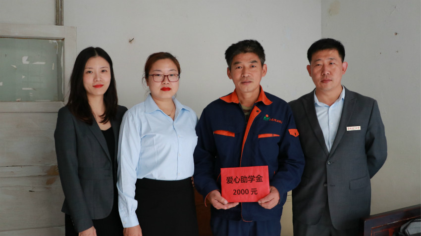 IMG_7630_meitu_15.jpg IMG_7630_meitu_15.jpg