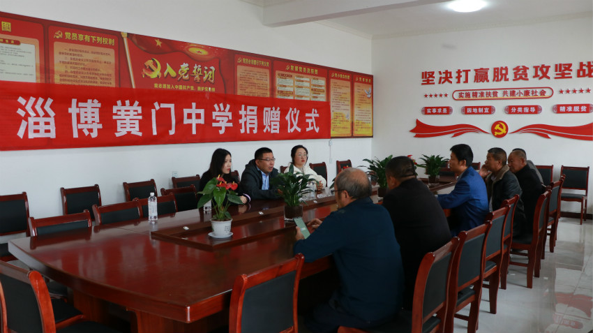 b182c099e6a344bf8d52dbecbc3e909_meitu_19.jpg b182c099e6a344bf8d52dbecbc3e909_meitu_19.jpg