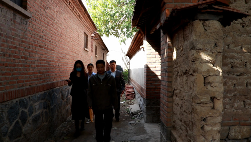 0ba48d6fcb6c840fbdeb79619f5698c_meitu_20.jpg 0ba48d6fcb6c840fbdeb79619f5698c_meitu_20.jpg