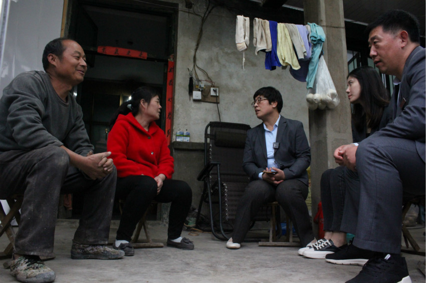 11ab76bcc3c3fa87f840fc0847904e3_meitu_23.jpg 11ab76bcc3c3fa87f840fc0847904e3_meitu_23.jpg