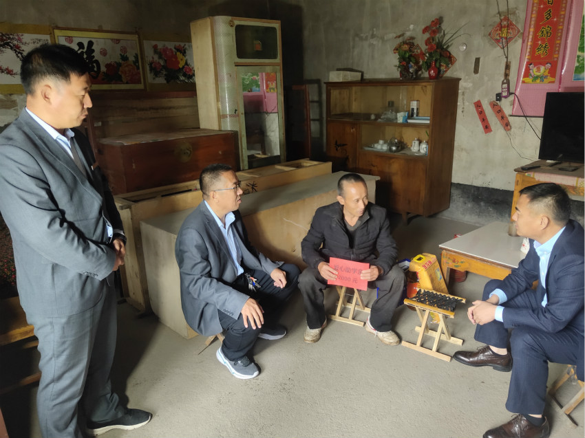 08a0a9fce400e862c72c216c83ac7a5_meitu_21.jpg 08a0a9fce400e862c72c216c83ac7a5_meitu_21.jpg